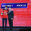 DEVILS | DRAFT NOTEBOOK 6/26/26