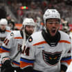 Special Teams Power Kill Spearhead Phantoms' Lead