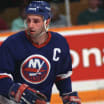 Sutter Honored by Islanders Hall of Fame Induction