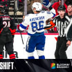 Mishkin's Extra Shift: Tampa Bay Lightning 4, Carolina Hurricanes 1