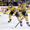 Vegas Golden Knights inför försäsongen 2025 26