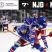 GAME PREVIEW AT RANGERS 3.31.26