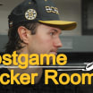 Locker Room Raw: Zacha, Swayman, and Peeke