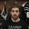 LA-Kings-Media-11-19-24