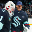 joey-daccord-philipp-grubauer-matt-murray-goaltending-trio-ft