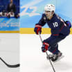 NHL prospects who excelled at 2022 Beijing Olympics