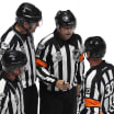 Změny některých pravidel NHL