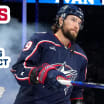 Provy's Staying in Columbus! | Media Availability