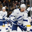 Lightning : Nouveau contrat de trois ans pour McDonagh