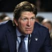 Koučem Edmontonu byl jmenován Mike Babcock
