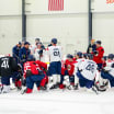 2025 Rookie Showcase Preview: ‘You need the starting point’