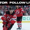 DEVILS VS MAPLE LEAFS 12/10/24 LIVE UPDATES