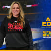 buffalo sabres amanda edwards mental health sports psychologist