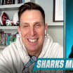 Sharks Mic Check: James Duthie 