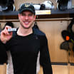 Crosby Passes Lemieux to Become Penguins' All-Time Points Leader