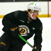Will Zellers, Cooper Simpson Talk North Dakota Bond, Farms and Bruins Future