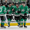 Dallas Stars erwarten heißen Tanz mit einer Portion Spaß gegen die Edmonton Oilers