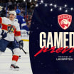 PREVIEW: Panthers close out home-and-home with Lightning 