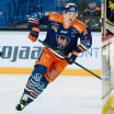 Suomalaisten top 10 draftissa 2026