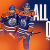 RELEASE: Oilers single game tickets available August 28