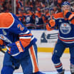 RELEASE: Oilers sign Bouchard to four-year contract extension