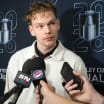 Jukureiden Smits NHL unelman kynnyksellä