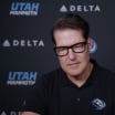 Armstrong Discusses Peterka Trade | BLOG 6.26.25