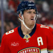 Les Panthers devraient pouvoir compter sur Tkachuk mardi