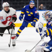 On Tap: Day 4 of World Junior Championship