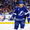 7 Facts: Mitchell Chaffee