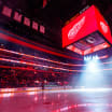 Single-Game tickets for 2023-24 Red Wings season on sale Friday, Aug. 4