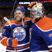 Connor McDavid lleva a los Oilers a la Final de la Stanley Cup