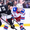 1-20-26-final-kings-4-rangers-3
