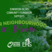 RELEASE: EOCF supports Our Neighbourhood in Bloom