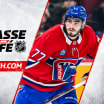 Balado Podcast : Quel rôle pour Kirby Dach Canadiens