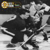 Bruins to Get New Uniforms Celebrating Centennial Season in 2023-24 –  SportsLogos.Net News