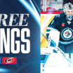 THREE THINGS: Jets third period comeback bid falls short