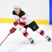 Devils Will Lean on Defensive Depth | FEATURE 9.19.25