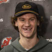 Watch the Devils Exit Interviews