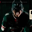 Game Preview Minnesota Wild vs Ottawa Senators 122924