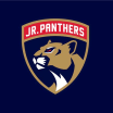 Florida Panthers Announce Tier II Girls Travel Hockey Program & Commit to Comprehensive Pathway for Players of All Levels