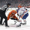 GAME RECAP: Ducks 5, Oilers 3 12.29.24