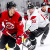 DEVILS | NOTEBOOK 9/20/25