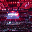 Fans get close to the Red Wings at annual Toast of Hockeytown