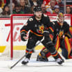 Tre frågor för Calgary Flames 2025-26
