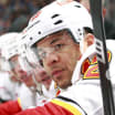 Iginla overcame own doubts to reach Hockey Hall of Fame