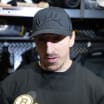 Locker Room Raw: Brad Marchand