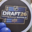 2026 NHL Draft | LIVE BLOG 6.26.26