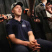 Prospects excited about trades ahead of 2026 NHL Draft