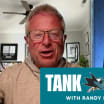Tank Talk: Randy Hahn